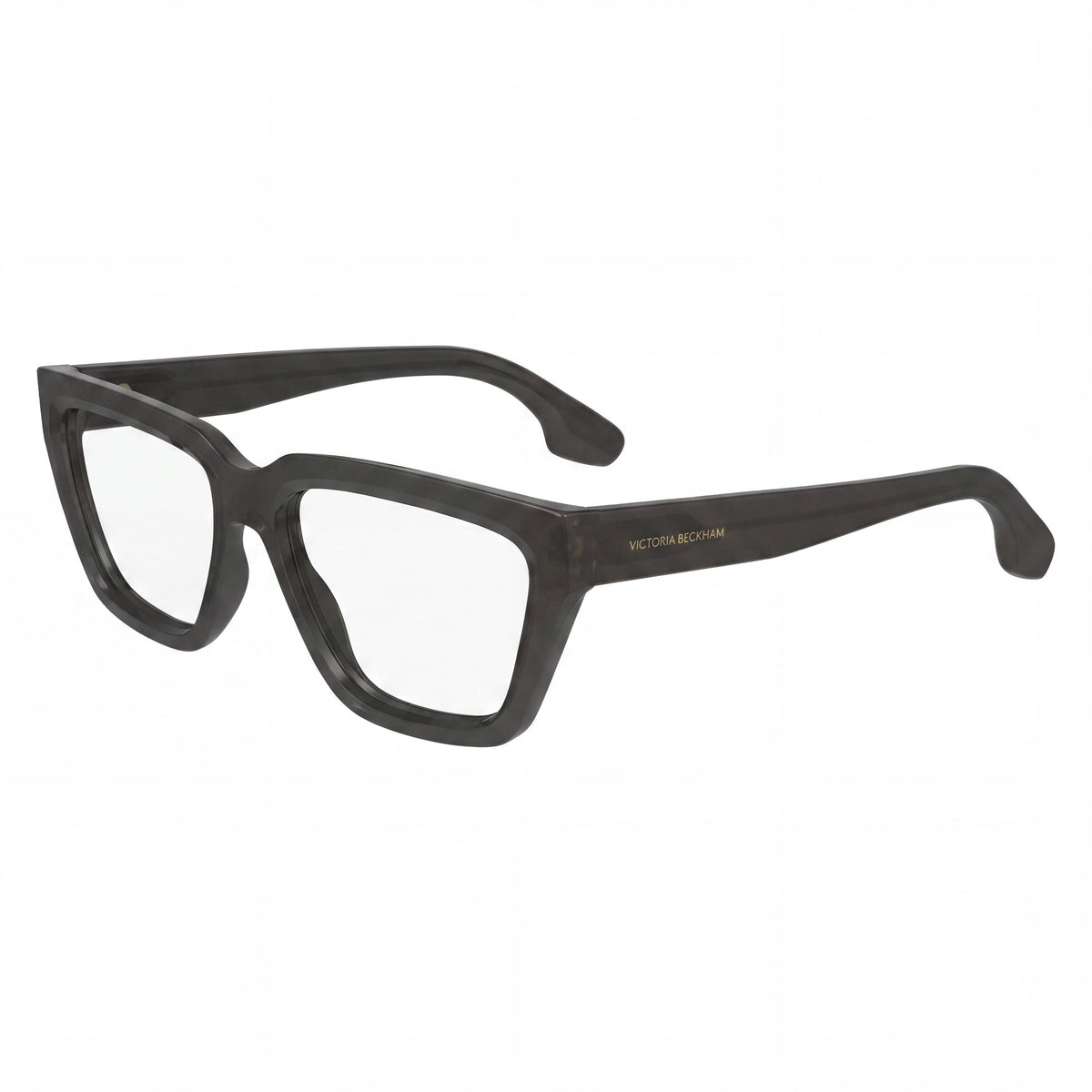 Gafas Rectangulares Grises Victoria Beckham VB2658 para Mujer, 53mm, Photo 1