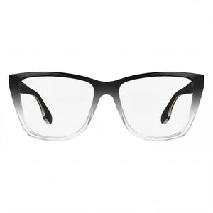 Victoria Beckham VB2664 Rectangle Eyeglasses for Women — front view, Acetate