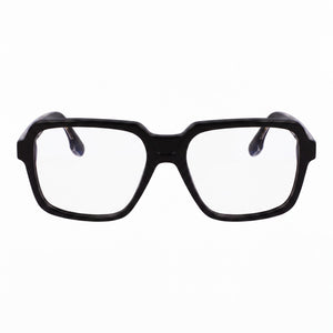 Victoria Beckham Vb2668 Rectangle Eyeglasses for Women — front view