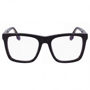 Victoria Beckham Vb2670 Rectangle Eyeglasses for Women — front view, Not specified