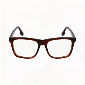 Victoria Beckham Vb2670 Rectangle Eyeglasses for Women — front view, Not specified