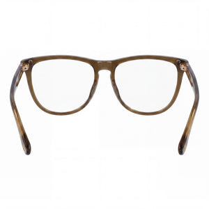 Victoria Beckham Vb2672 Cat Eye Eyeglasses for Women — front view