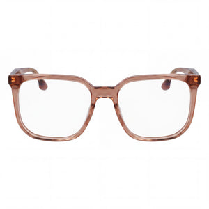 Victoria Beckham Vb2673 Square Eyeglasses for Women — front view
