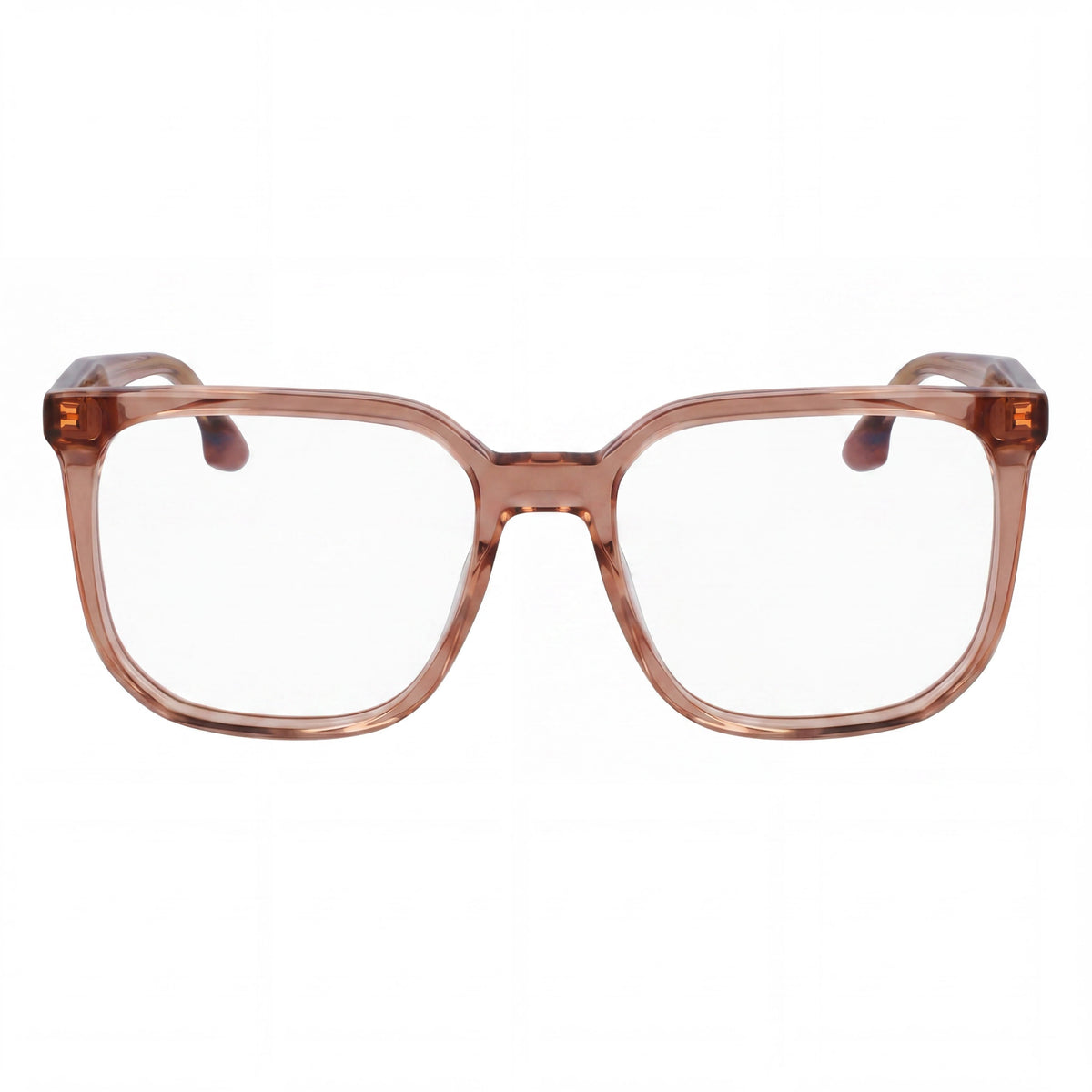 Victoria Beckham Vb2673 Antique Rose Eyeglasses for Women, 54mm, Photo 2