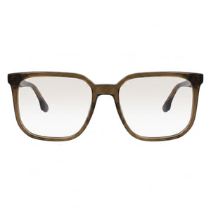 Victoria Beckham Vb2673 Rectangle Eyeglasses for Women — front view