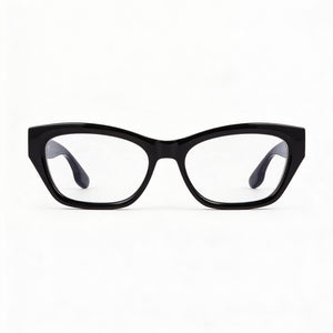 Victoria Beckham VB2675 Rectangle Eyeglasses for Women — front view