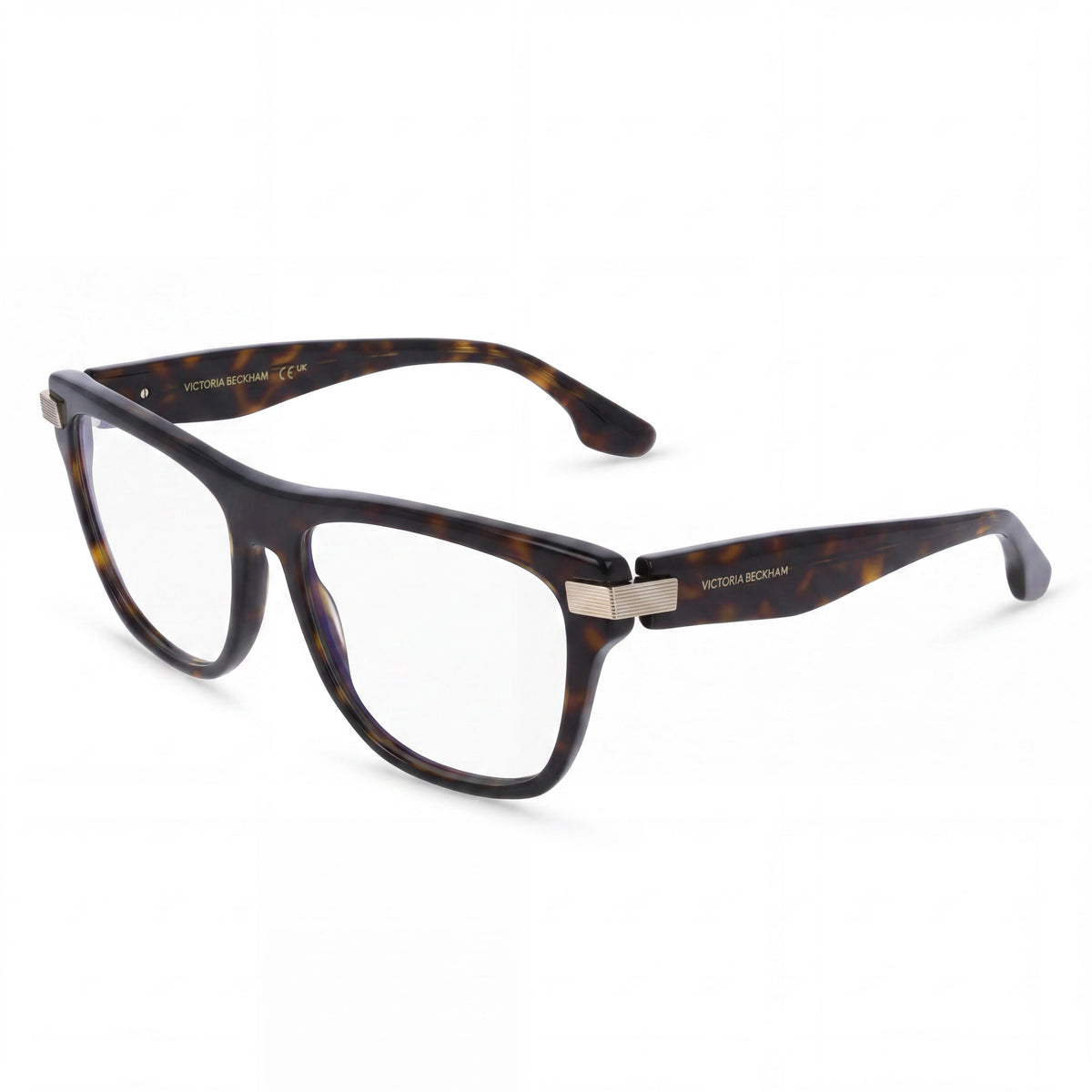 Gafas para mujer Victoria Beckham Vb2676 Dark Havana, Photo 1