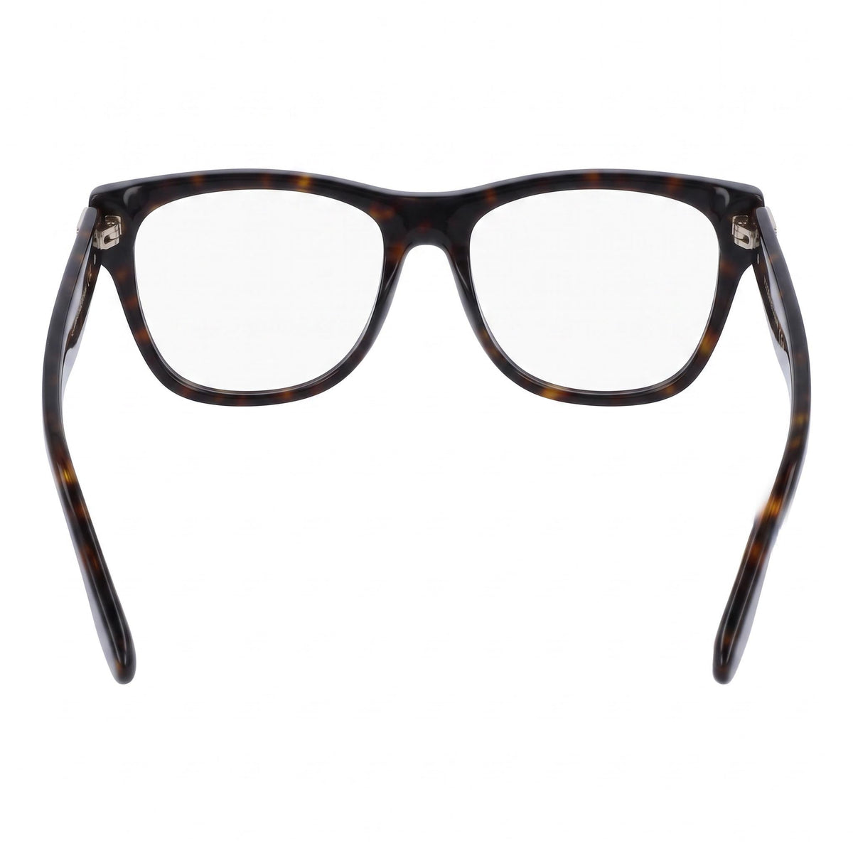 Gafas para mujer Victoria Beckham Vb2676 Dark Havana, Photo 3