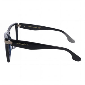 Victoria Beckham VB2677 Rectangle Eyeglasses for Women — front view
