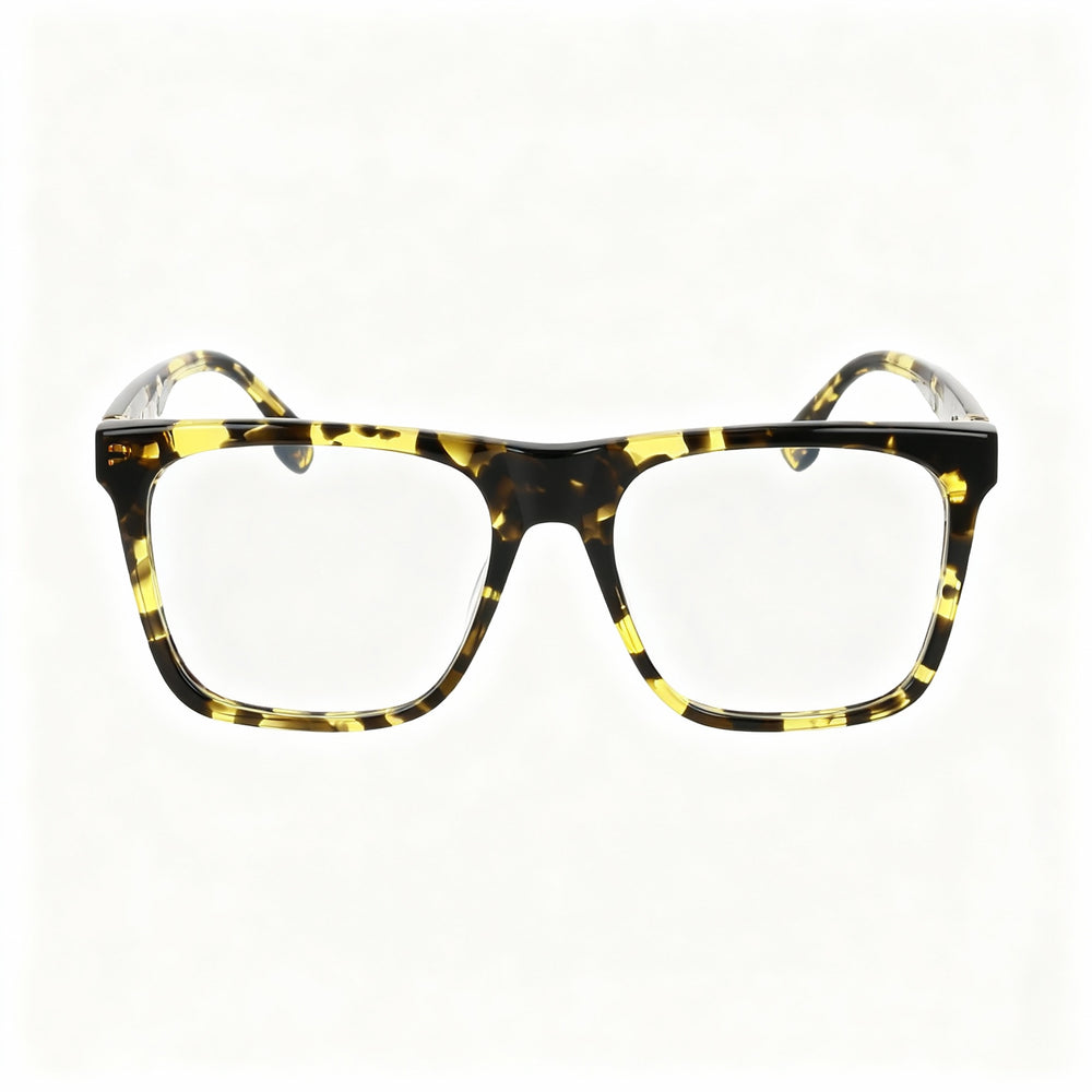 Victoria Beckham Vb2679 Rectangle Eyeglasses for Women — front view