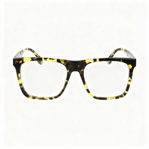 Victoria Beckham Vb2679 Rectangle Eyeglasses for Women — front view