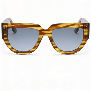 Victoria Beckham Vb679s Sunglasses for Women — front view
