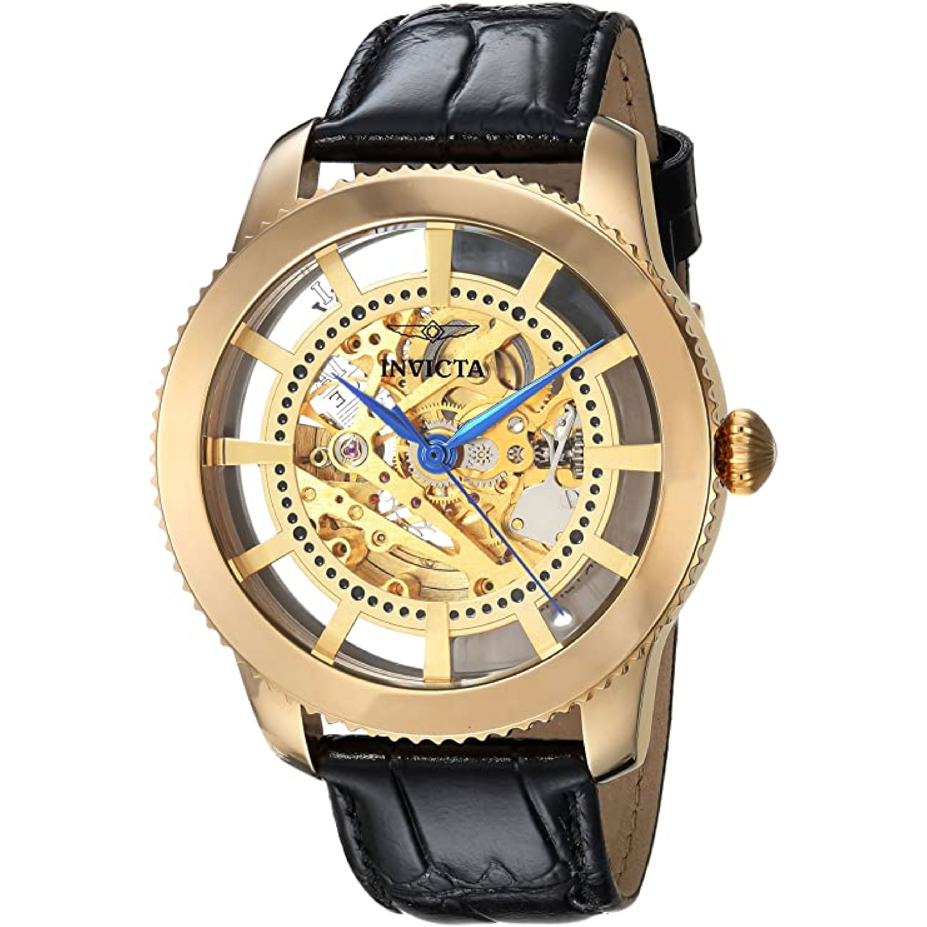 Invicta 22571 sales