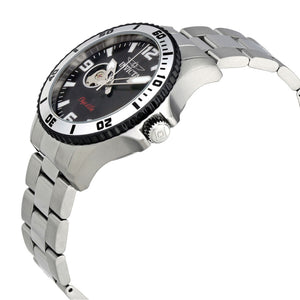 Invicta Men's Objet d'Art Stainless Steel Automatic-self-Wind Watch  (Model: 22624)