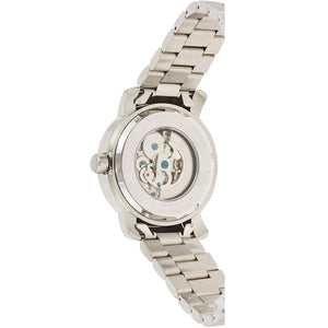 Invicta Men's 'Vintage' Automatic Stainless Steel Casual Watch (Model: 22574)