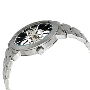 Invicta Men's Objet D Art Mechanical 2 Hand (Model: 25269)