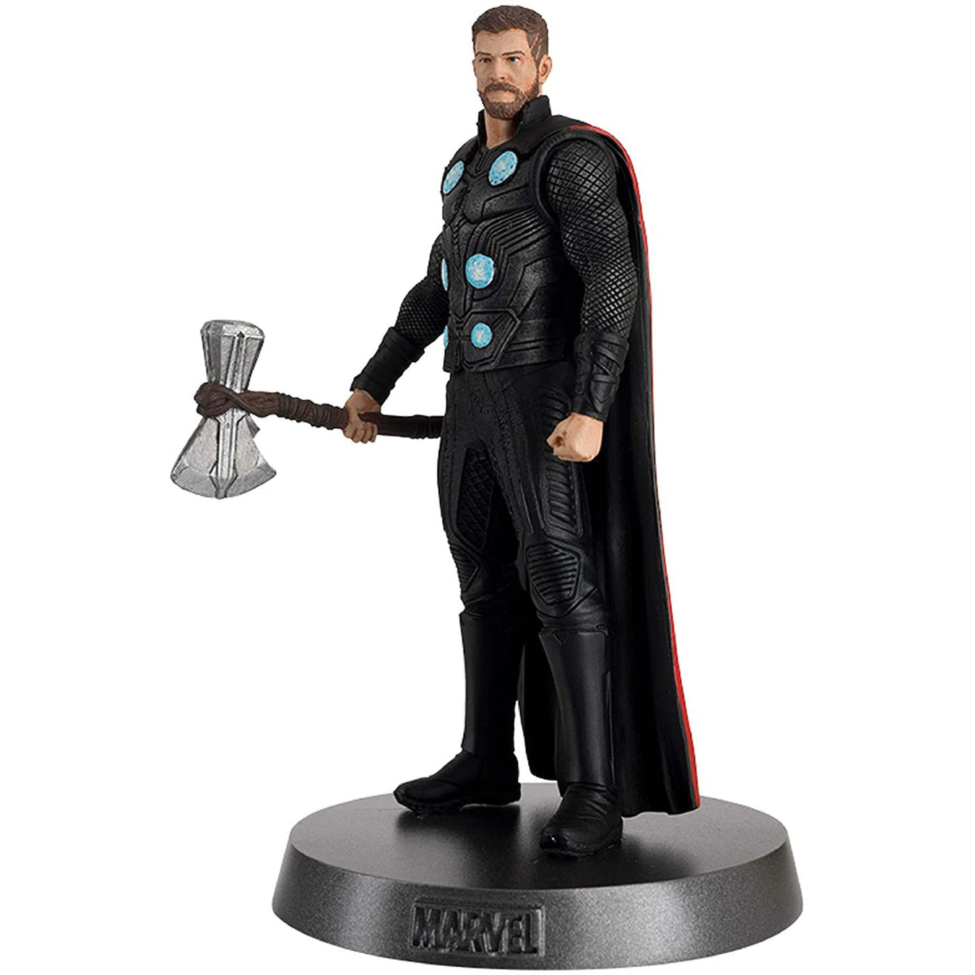 Figurine thor deals