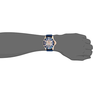 Invicta Automatic Watch (Model: 27592)