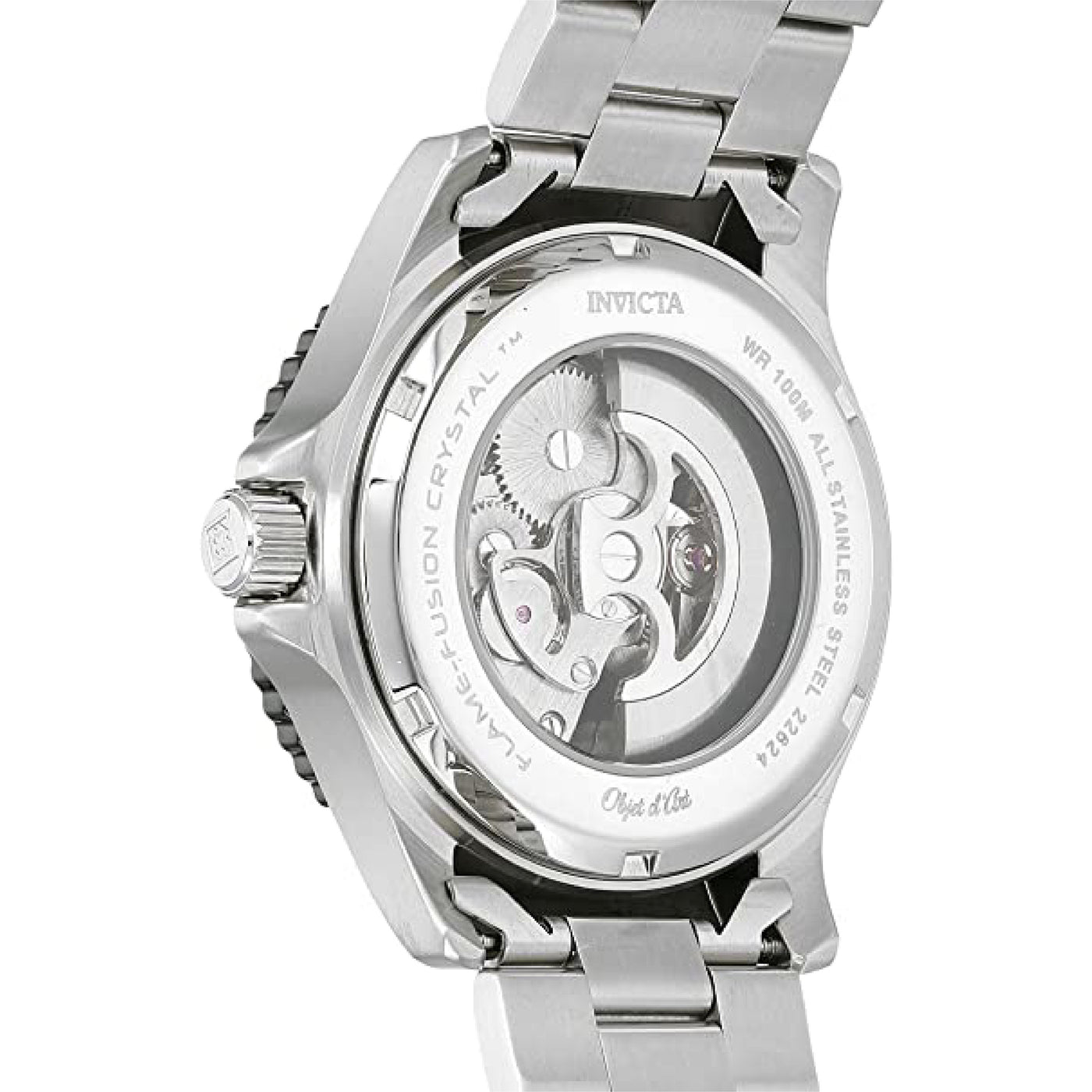 Invicta 22624 2025