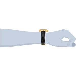 Invicta Men's Vintage Analog Display Automatic Self Wind Watch (Model: 22578)