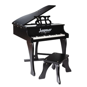 Jaymar 30 Keys Baby Grand Piano