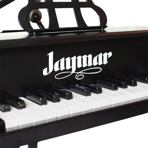 Jaymar 30 Keys Baby Grand Piano