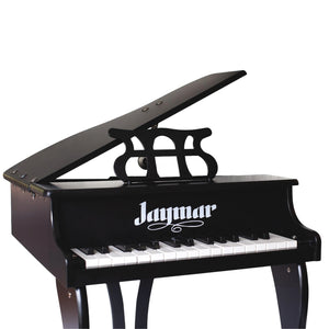 Jaymar 30 Keys Baby Grand Piano