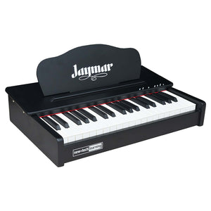 Jaymar Black 37 Key Digital Keyboard